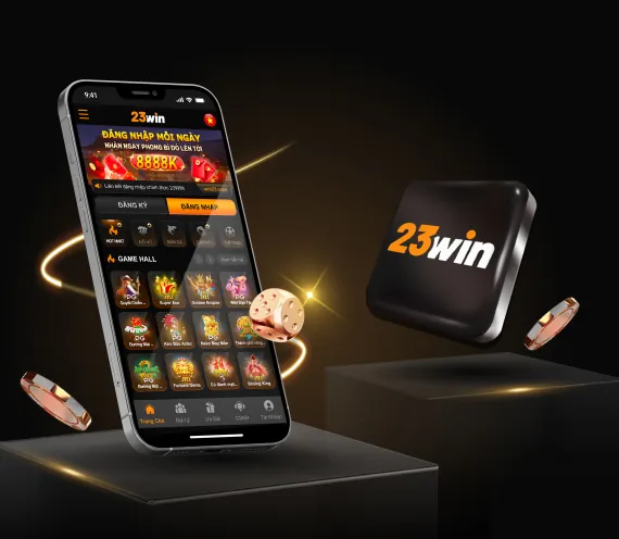 Kho game đa dạng tại 8us