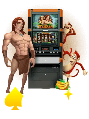Tỷ lệ thắng cao và cơ hội trúng Jackpot lớn