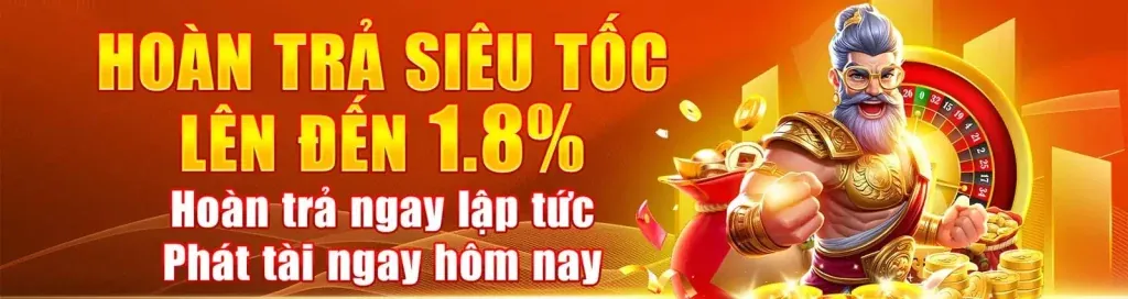 Tải xuống Ứng dụng 8us – Trải nghiệm cá cược di động hàng đầu