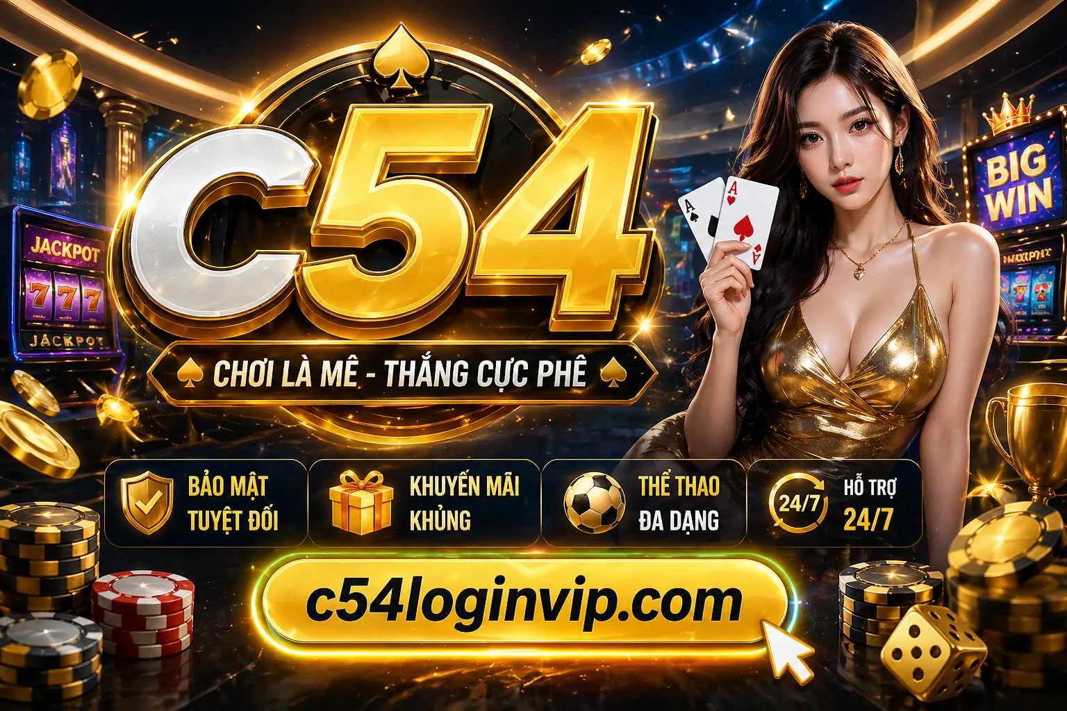 Hình ảnh sân vận động với không khí cá cược thể thao sôi động tại 8us khuyến mãi