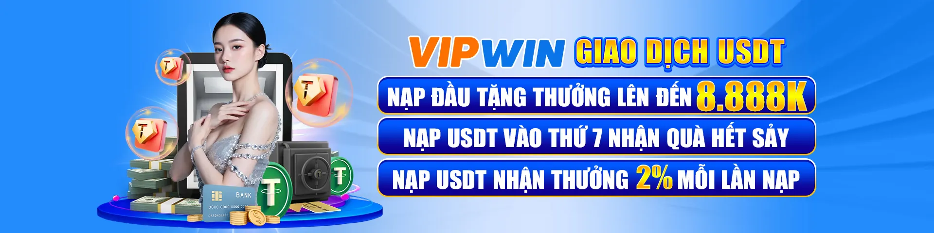 Chơi Có Trách Nhiệm tại 8us Khuyến Mãi