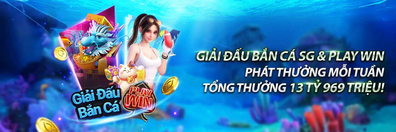 Banner khuyến mãi 8us độc quyền