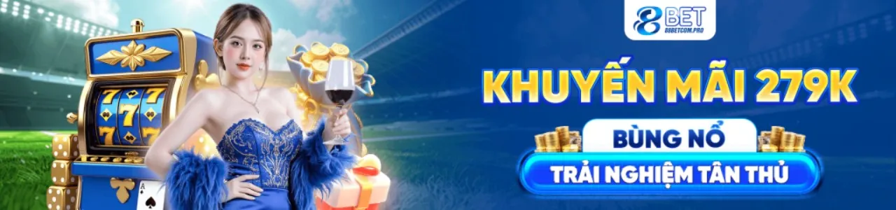 Hình ảnh chính sách cookie của 8us khuyến mãi, thể hiện sự bảo mật và minh bạch dữ liệu