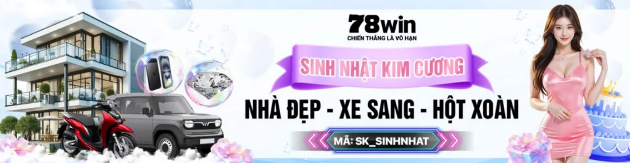 Hình ảnh banner Câu Hỏi Thường Gặp 8us Khuyến Mãi