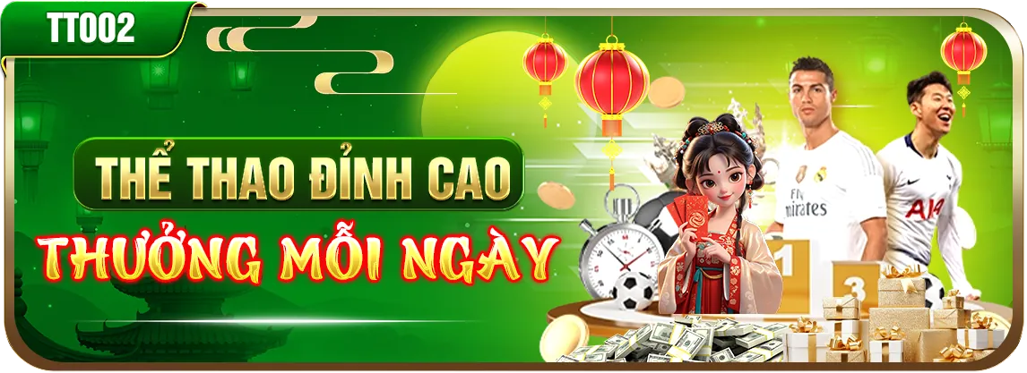 Các chương trình 8us khuyến mãi mới nhất với các ưu đãi và phần thưởng hấp dẫn.