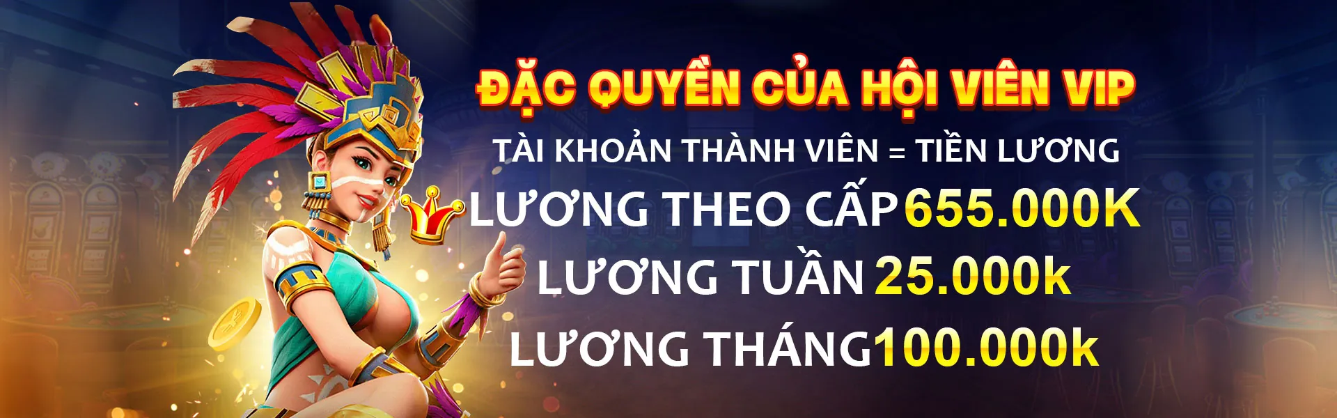 Tổng quan về các chương trình khuyến mãi 8us hấp dẫn