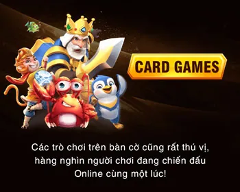 Nhận thanh toán hoa hồng