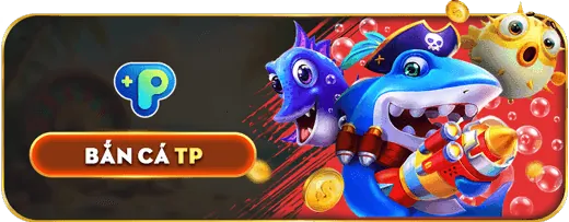Đánh Giá Game 8us