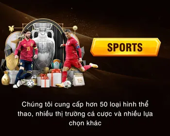 Nạp tiền an toàn và nhanh chóng tại 8us khuyến mãi