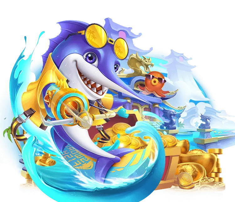 Chương trình hoàn trả 8us