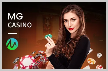 Bắt đầu quảng bá và kiếm tiền