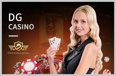Casino trực tuyến 8us khuyến mãi