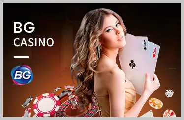 Giao diện sảnh game 8us với nhiều trò chơi đa dạng như casino, thể thao, bắn cá, nổ hũ, đá gà.
