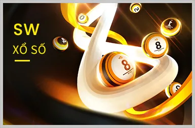 Chương trình hoàn trả cược thua tại 8us