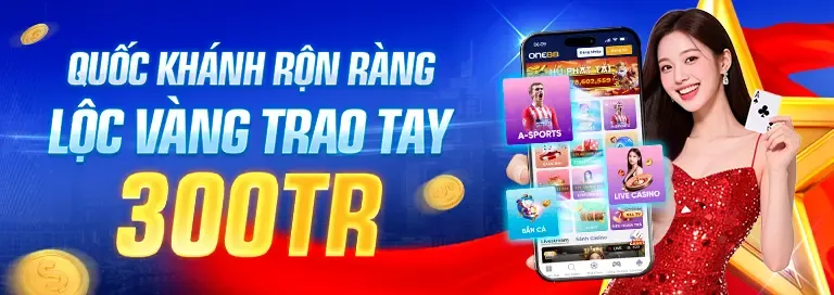 Banner kêu gọi hành động tham gia 8us