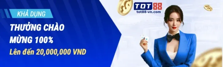 Mẹo tối ưu hóa lợi nhuận từ ưu đãi 8us khuyến mãi