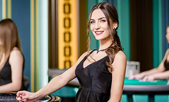 Chương trình VIP và khách hàng thân thiết tại 8us
