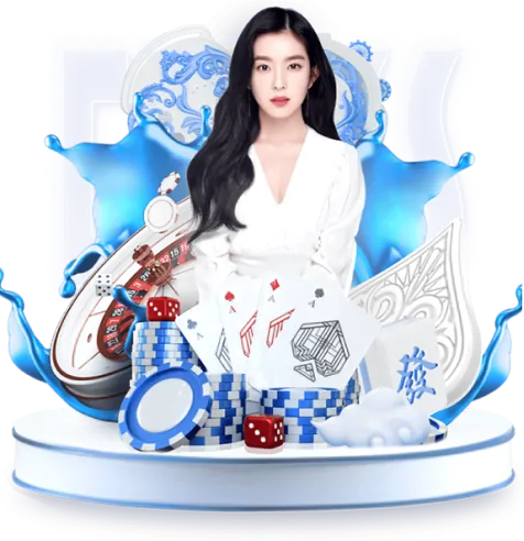 Tối ưu hóa trải nghiệm nổ hũ 8us