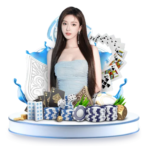 Trò chơi Roulette tại 8us khuyến mãi