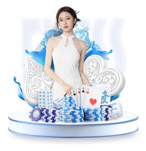 Bí quyết chơi casino trực tuyến 8us