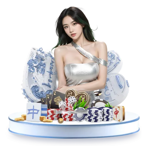 Nền tảng casino hiện đại và giao diện thân thiện của 8us khuyến mãi