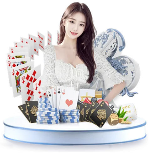 Trò chơi Blackjack tại 8us khuyến mãi