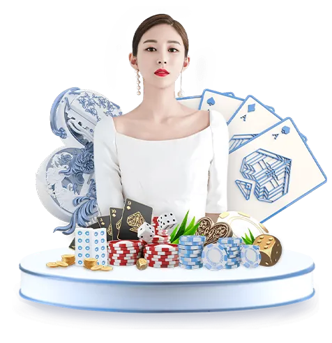 Đa dạng trò chơi casino trực tuyến tại 8us khuyến mãi